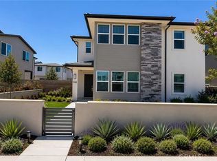 144 Scoville, Irvine, CA 92618