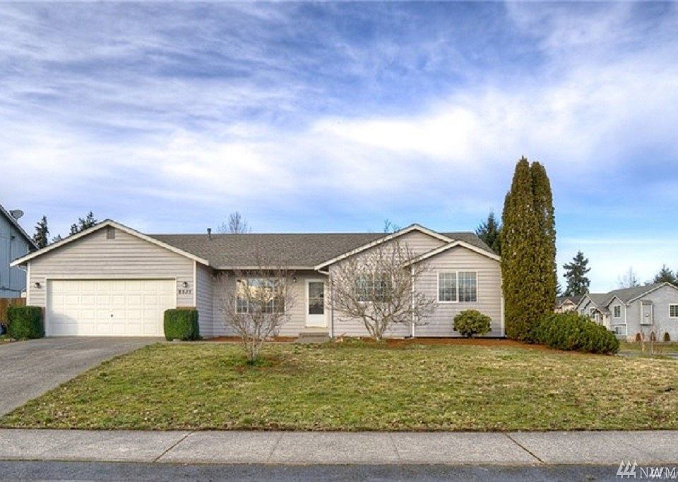 1st image of 8515 200th Street Ct E