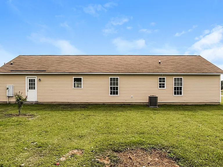 357 Ogburn Rd — Photo 16