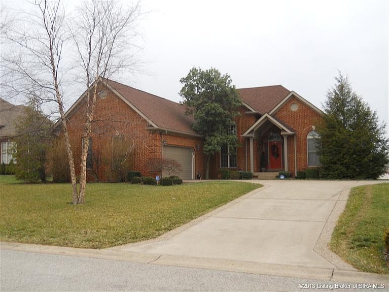 3032 Cobblers Crossing Rd, New Albany, IN 47150 Zillow