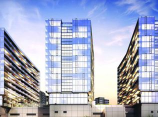 131-05 40th Rd, Flushing, NY 11354