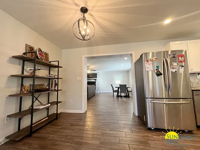 129 Boyce Dr — Photo 9