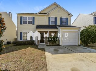 7412 Lowell Ridge Rd, Raleigh, NC 27616