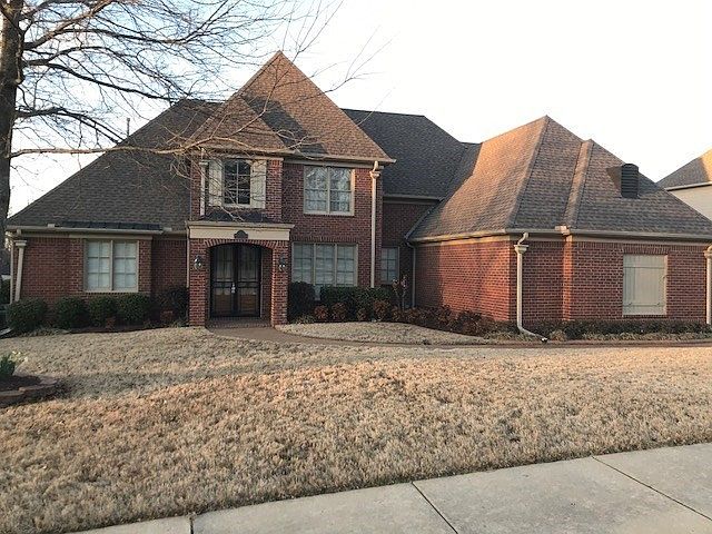 1st image of 10260 Herons Ridge Rd