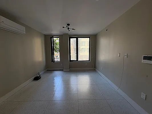 3rd image of 1669 E 19th St #3A