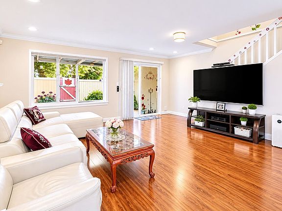 4th image of 8500 Cook Rd #2