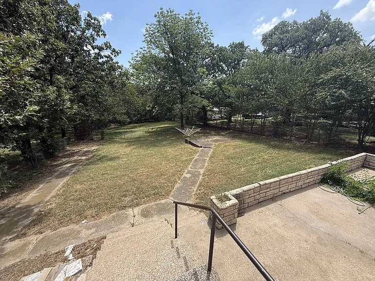 1108 Park Dr — Photo 14