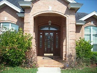 3rd image of 5702 Brazilwood Ct