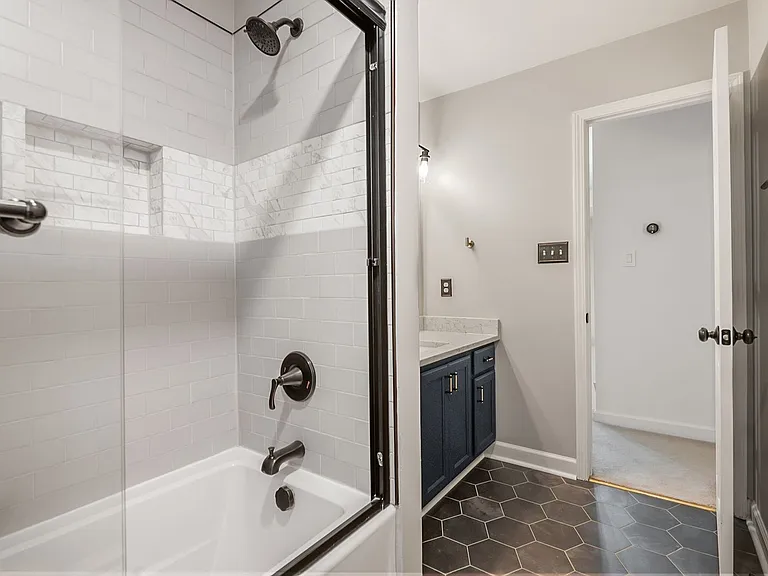 8626 Carileph Ct — Photo 21
