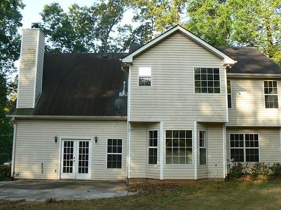 2nd image of 7276 Coral Lake Dr