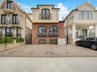 155 Norfolk St, Brooklyn, NY 11235