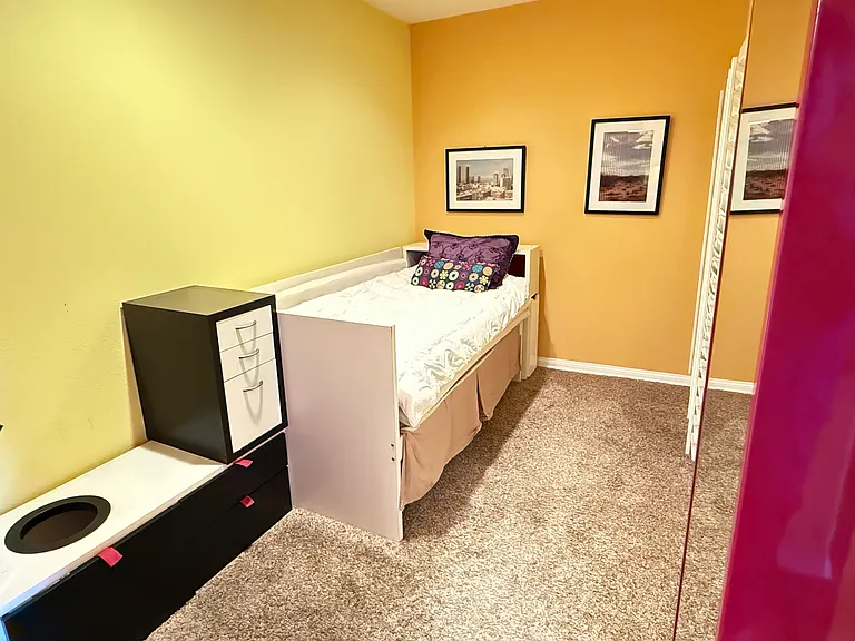 3857 Pell Pl #211 — Photo 13