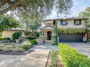 4601 N Wishon Ave, Fresno, CA 93704