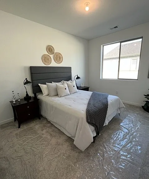 4079 S Teller St — Photo 25
