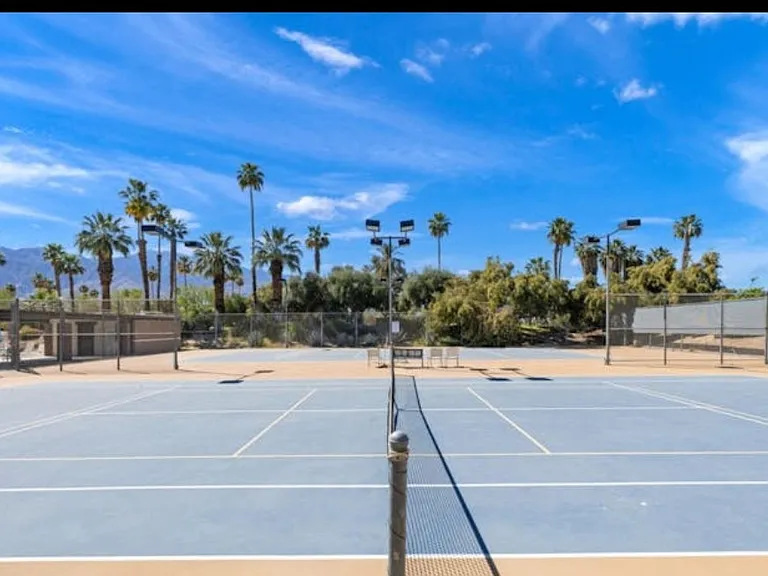 53 Portola Dr — Photo 17