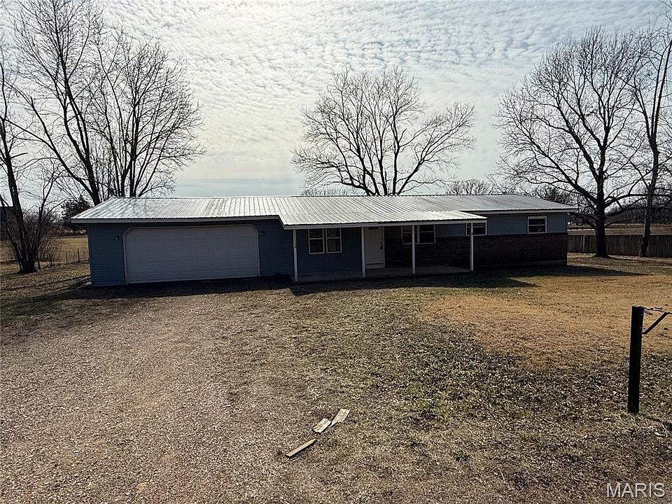 1st image of 11100 Woodale Dr