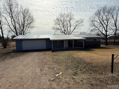 11100 Woodale Dr, Rolla, MO, 65401