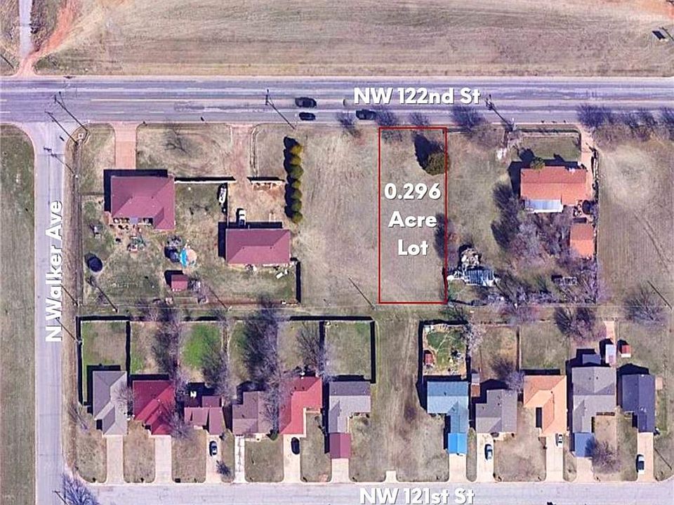2nd image of LOT 130769826 Ten