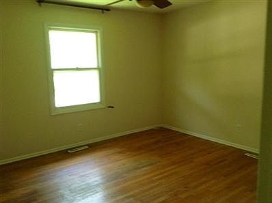 5th image of 4616 Front Royal Dr
