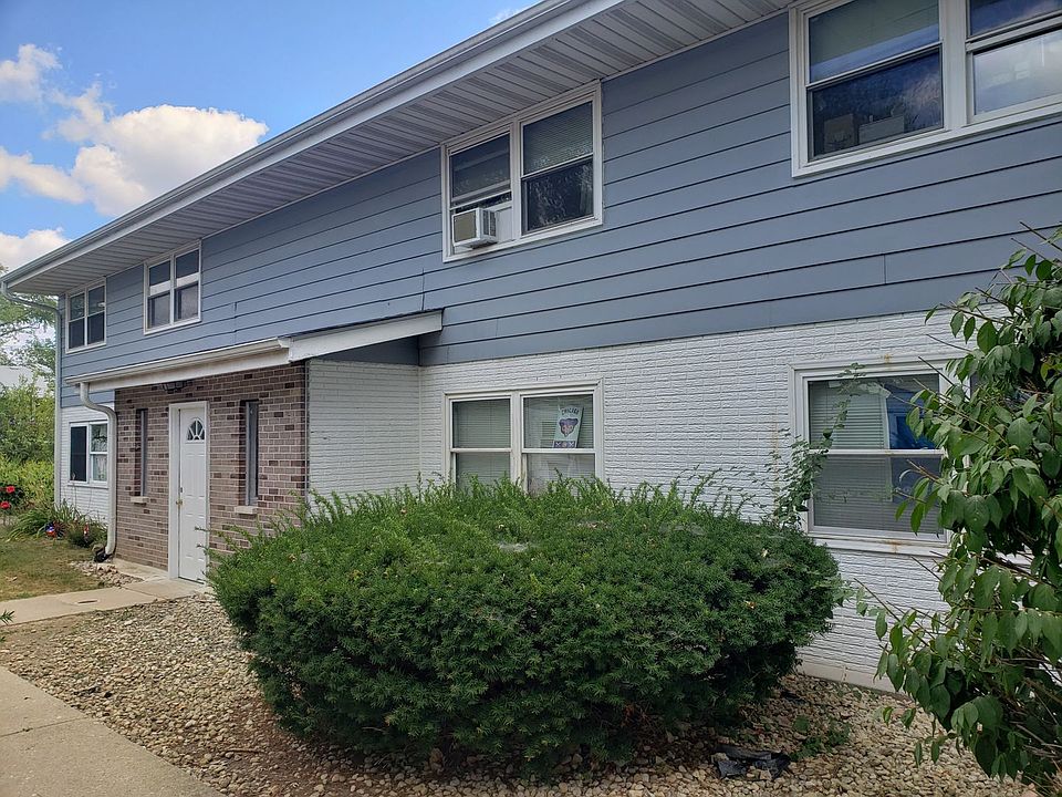 1st image of 1315 Argo Ln APT 3