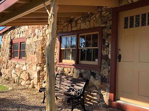 2nd image of 416 County Road 360
