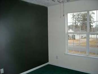 2nd image of 375 Woodland Ridge Cir