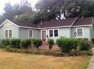 120 Catherine St, Lafayette, LA 70503