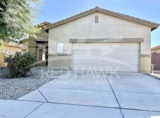 889 E Leo Pl, Chandler, AZ 85249