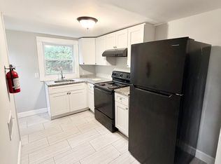 328 Bailey St #2, Woodstown, NJ 08098