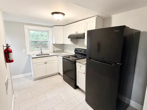 328 Bailey St, Woodstown, NJ