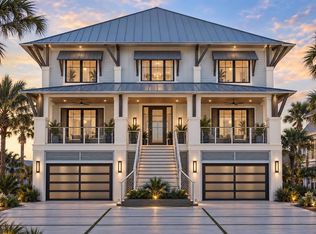 1323B Waterway Dr., North Myrtle Beach, SC 29582