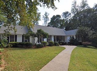 641 Longview Dr, Canton, GA 30114