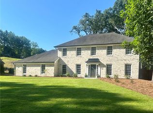 739 Colston Rd SW, Marietta, GA 30064
