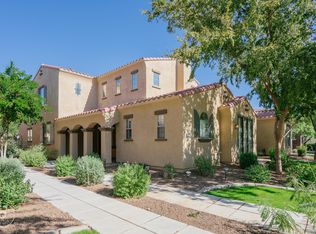 15378 W Bloomfield Rd, Surprise, AZ 85379