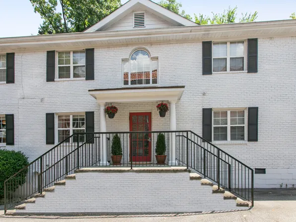 830 Greenwood Ave NE APT 6, Atlanta, GA 30306
