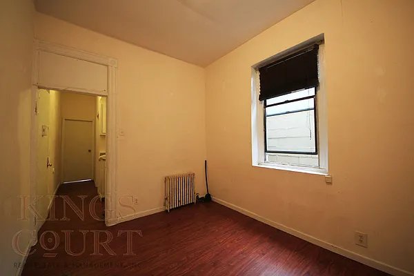 Rented by Kings Court Real Estate | media 16