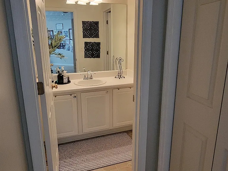 5470 Wexford Pass — Photo 5