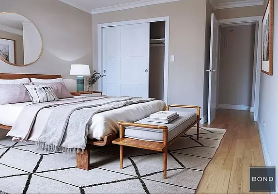 Rented by Bond New York | media 1