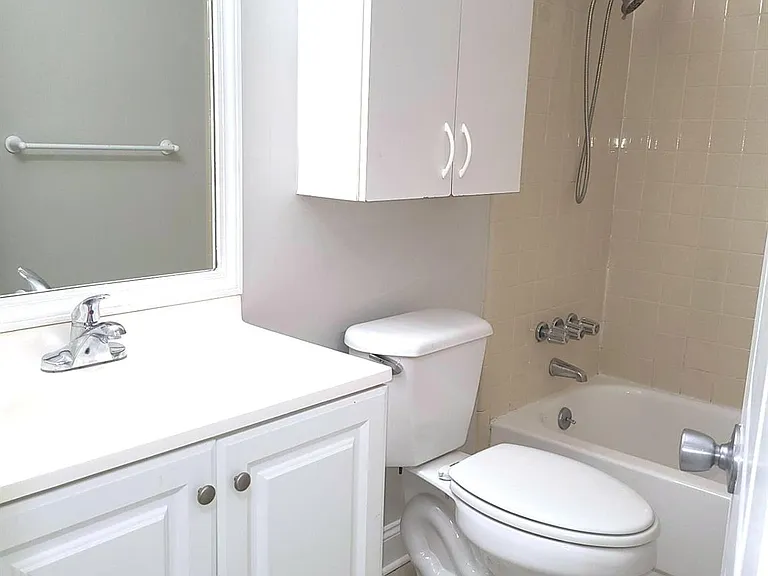 11026 Vista Haven Dr — Photo 11