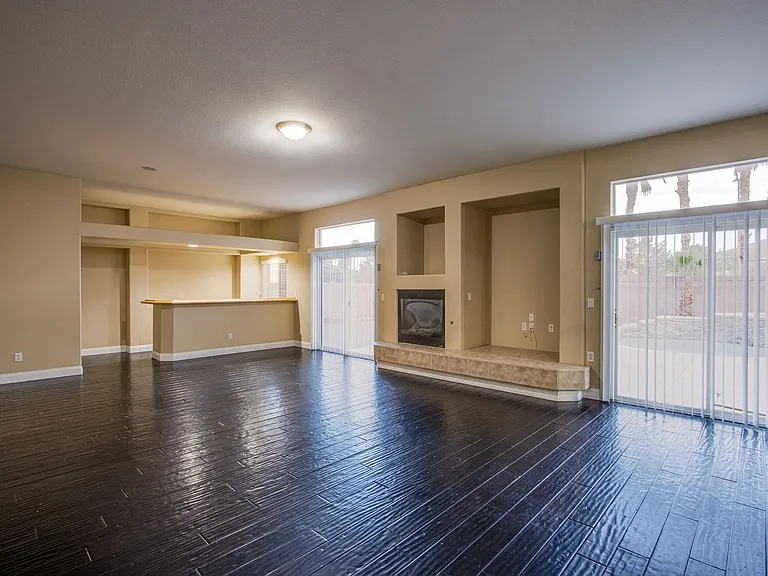 6637 Coronado Palms Ave — Photo 16