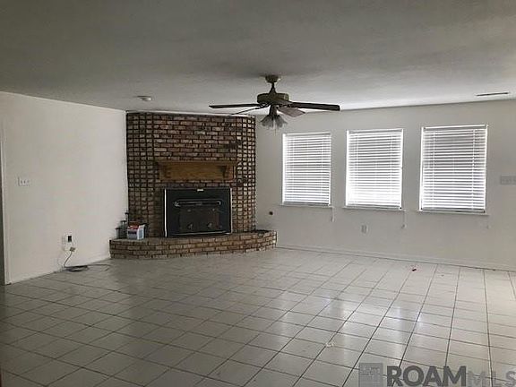 4th image of 7570 Latimer Dr