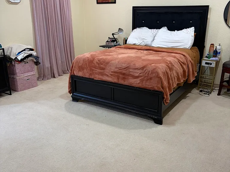 6335 Avalon Ln #6335 — Photo 6