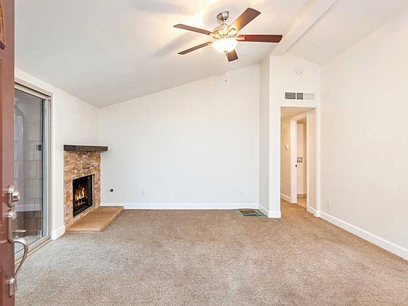 5th image of 29596 Welk Highland Ln