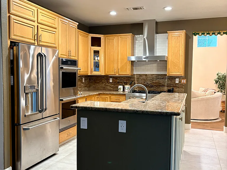 26028 Carroll Ln — Photo 11