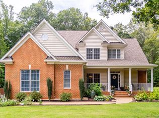 1020 The Preserve Dr, Maidens, VA 23102