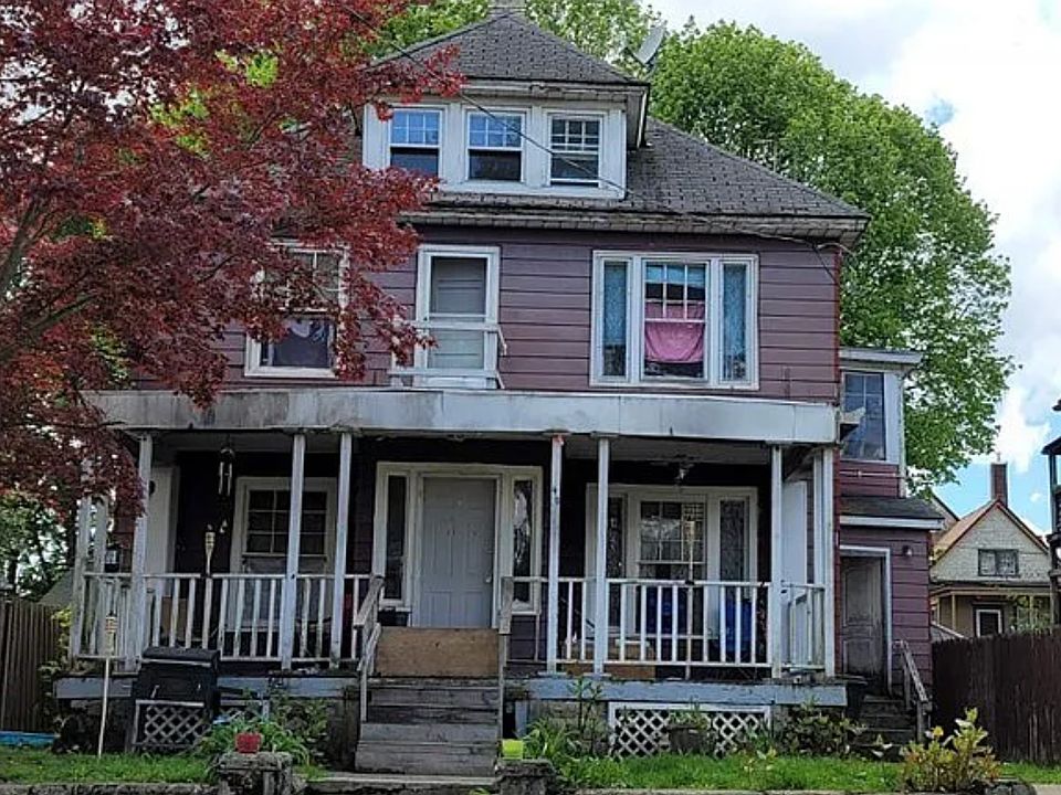 1st image of 49 Liberty St APT 1
