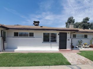 525 W University Ave #525, Fresno, CA 93705