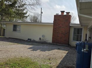 101 Lowell Ct, O Fallon, IL 62269