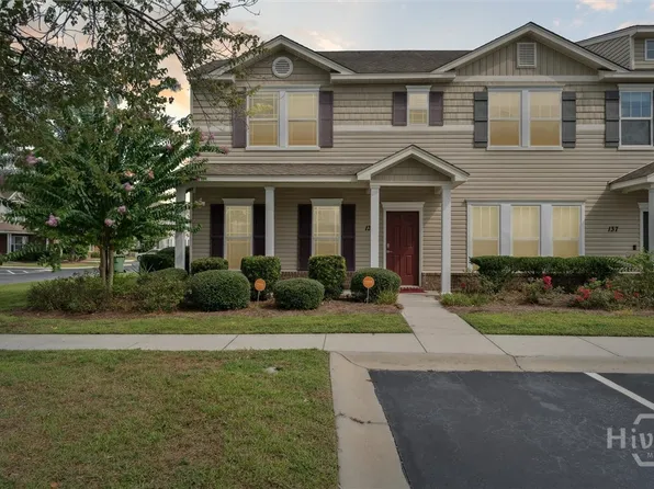 135 Sonata Cir, Pooler, GA 31322