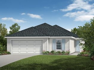 6 Waverly Ln, Palm Coast, FL 32164